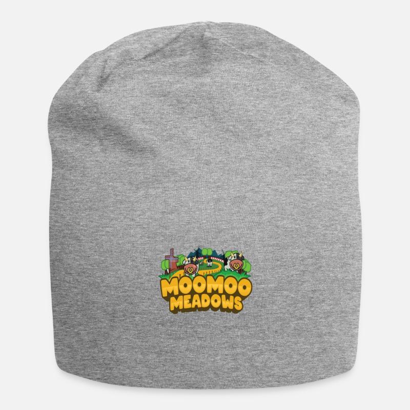 georgenotfound merch T SHIRT' Beanie 
